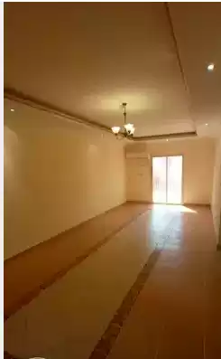 Residential Ready Property 2 Bedrooms U/F Apartment  for sale in Al Sadd , Doha #7325 - 1  image 